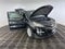 2015 Chevrolet Traverse LT 1LT