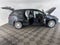 2015 Chevrolet Traverse LT 1LT