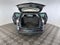2015 Chevrolet Traverse LT 1LT