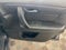 2015 Chevrolet Traverse LT 1LT