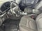 2015 Chevrolet Traverse LT 1LT