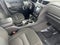 2015 Chevrolet Traverse LT 1LT