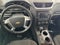 2015 Chevrolet Traverse LT 1LT
