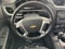2015 Chevrolet Traverse LT 1LT