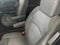2015 Chevrolet Traverse LT 1LT
