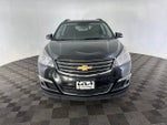 2015 Chevrolet Traverse LT 1LT
