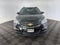 2015 Chevrolet Traverse LT 1LT