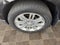 2015 Chevrolet Traverse LT 1LT