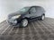 2015 Chevrolet Traverse LT 1LT