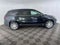 2015 Chevrolet Traverse LT 1LT