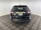 2015 Chevrolet Traverse LT 1LT