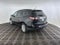 2015 Chevrolet Traverse LT 1LT
