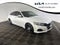 2021 Honda Accord Touring 2.0T