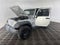 2008 Jeep Wrangler X