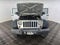 2008 Jeep Wrangler X