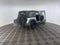 2008 Jeep Wrangler X