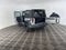 2008 Jeep Wrangler X