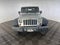 2008 Jeep Wrangler X