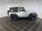 2008 Jeep Wrangler X