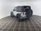 2008 Jeep Wrangler X