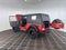 2005 Jeep Wrangler Unlimited