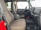 2005 Jeep Wrangler Unlimited