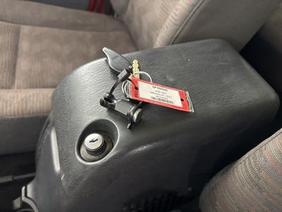 2005 Jeep Wrangler Unlimited