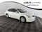 2012 Nissan Altima 2.5 SL