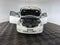 2012 Nissan Altima 2.5 SL