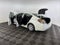 2012 Nissan Altima 2.5 SL