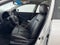 2012 Nissan Altima 2.5 SL