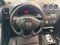 2012 Nissan Altima 2.5 SL