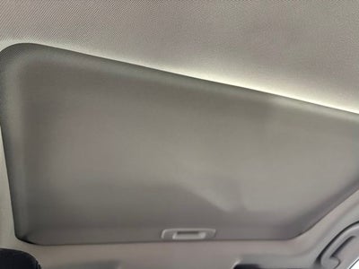 2012 Nissan Altima 2.5 SL