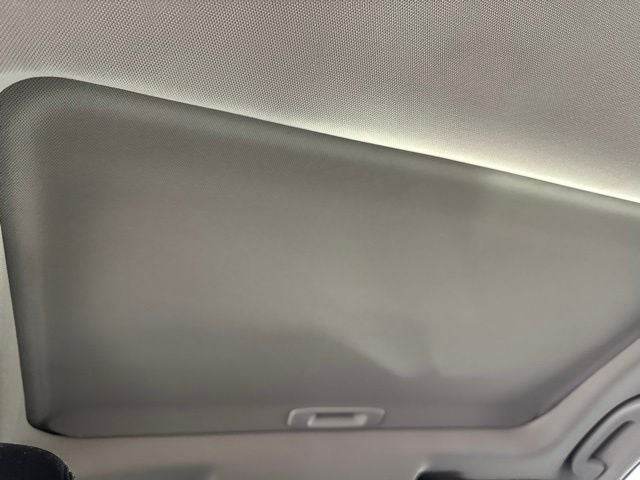 2012 Nissan Altima 2.5 SL