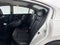 2012 Nissan Altima 2.5 SL