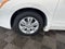 2012 Nissan Altima 2.5 SL
