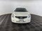 2012 Nissan Altima 2.5 SL