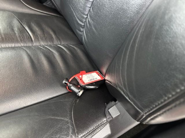 2012 Nissan Altima 2.5 SL