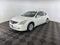 2012 Nissan Altima 2.5 SL