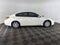 2012 Nissan Altima 2.5 SL