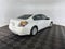 2012 Nissan Altima 2.5 SL