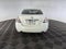 2012 Nissan Altima 2.5 SL