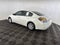 2012 Nissan Altima 2.5 SL