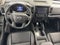 2024 Nissan Frontier SL