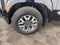 2024 Nissan Frontier SL