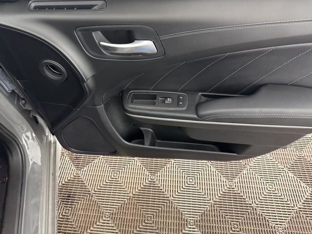 2023 Dodge Charger R/T Scat Pack Widebody