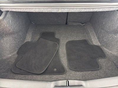 2023 Dodge Charger R/T Scat Pack Widebody