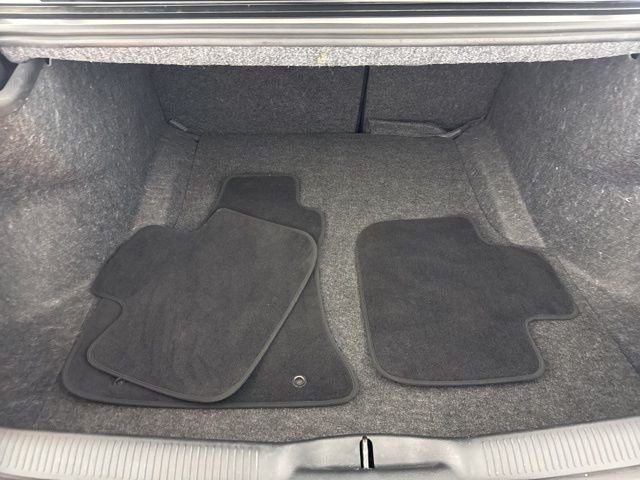 2023 Dodge Charger R/T Scat Pack Widebody