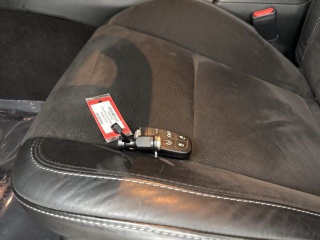 2023 Dodge Charger R/T Scat Pack Widebody