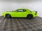 2015 Dodge Challenger R/T Scat Pack